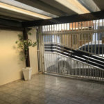 Sobrado à venda com 2 quartos em Jaçanã, São Paulo, SP