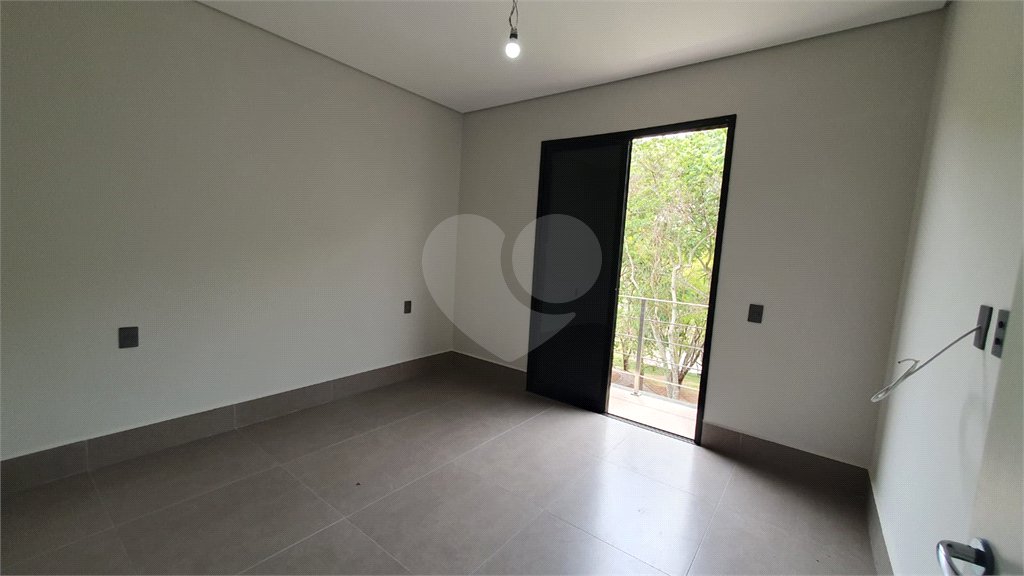 Casa à venda com 4 suítes no condomínio Residencial San Vitale, Bragança Paulista - SP
