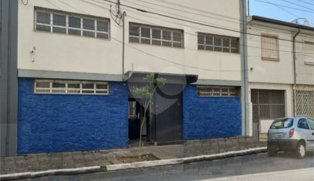 Prédio para alugar em Tatuapé, São Paulo, SP