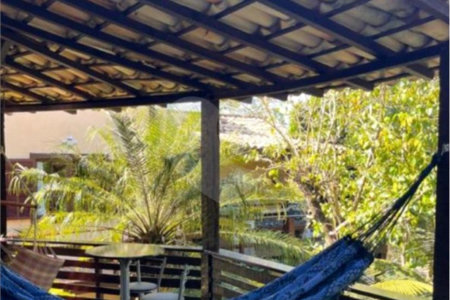Casa à venda com 7 suítes em Ferradura, Armação dos Búzios, RJ