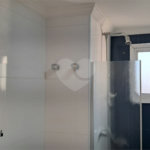 Apartamento à venda com 4 quartos, sendo 2 suítes, em Jardim Marajoara, São Paulo, SP