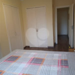 Sobrado à venda com 3 quartos, sendo 1 suíte,  em Ermelino Matarazzo, São Paulo, SP
