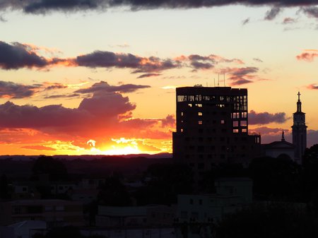 Comprar imóvel pronto ou na planta: qual a melhor escolha para você?