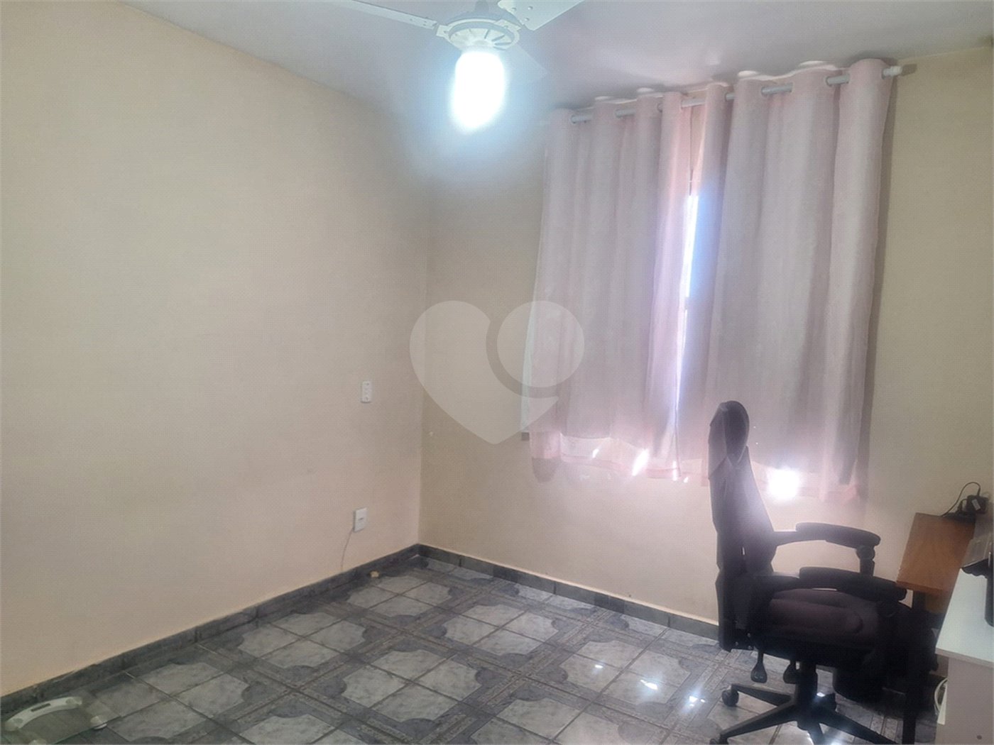 Casa à venda com 2 quartos em Jardim das Tulipas, Jundiaí, SP