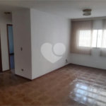 Apartamento à venda ou para alugar com 2 quartos em Tremembé, São Paulo, SP