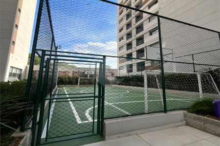 Apartamento à venda com 3 quartos, sendo 1 suíte, em Jardim Prudência, São Paulo, SP