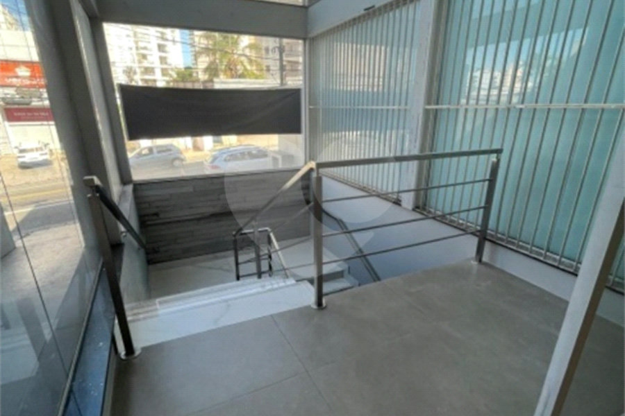 Prédio inteiro para alugar em Santana, São Paulo, SP