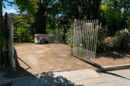 Terreno à venda em Jardim Maristela Ii, Atibaia, SP