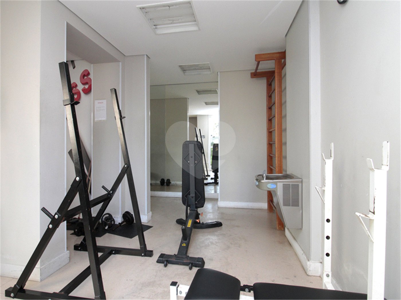 Apartamento à venda com 3 quartos, sendo 1 suíte,  em Jardim Brasil (zona Norte), São Paulo, SP