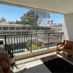 Apartamento à venda com 2 quartos, sendo 1 suíte, em Vila Guilherme, São Paulo, SP