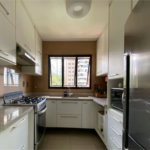 Apartamento à venda com 3 suítes em Vila Suzana, São Paulo, SP