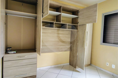 Apartamento para alugar com 3 quartos, sendo 1 suíte,  em Socorro, Mogi das Cruzes, SP