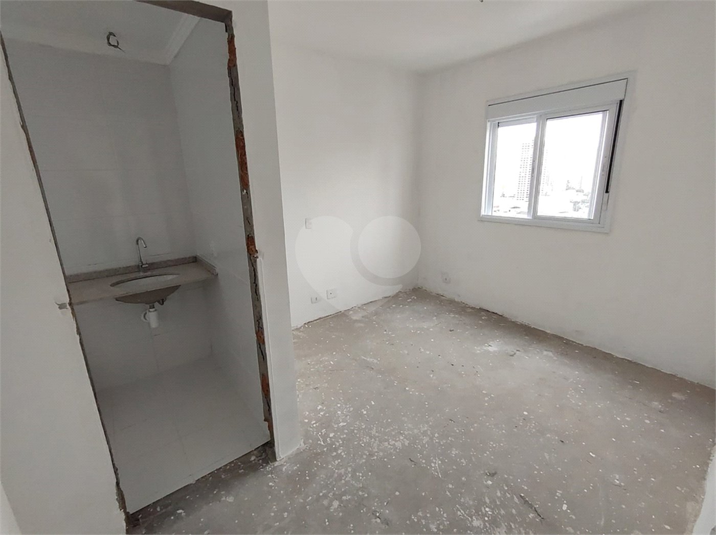 Apartamento à venda com 3 quartos, sendo 1 suíte, em Santana, São Paulo, SP