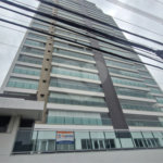 Apartamento à venda com 3 suítes em Santana, São Paulo, SP