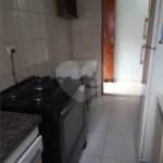 Casa à venda com 2 quartos em Freguesia do Ó, São Paulo, SP