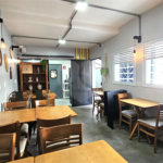 Sobrado à venda com 1 quarto em Chácara Santo Antônio, São Paulo, SP
