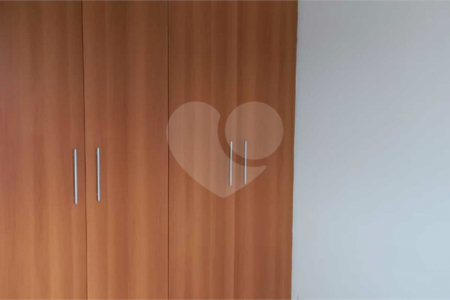 Apartamento para alugar com 3 quartos, sendo 1 suíte, em Loteamento Urbanova Ii, São José dos Campos, SP