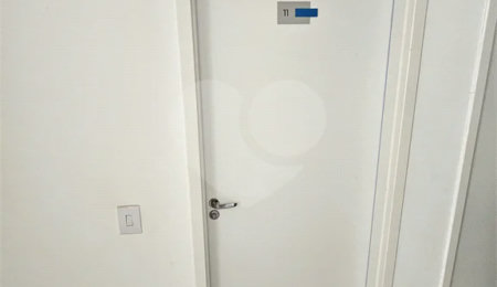 Apartamento à venda com 2 quartos em Chácaras Assay, Hortolândia, SP