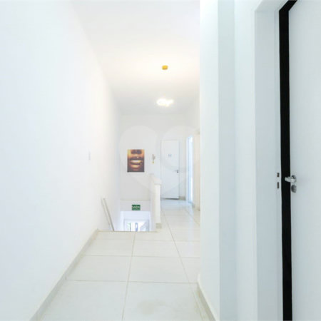 Casa para alugar em Vila Mariana, São Paulo, SP