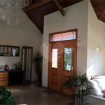 Casa à venda com 3 suítes no condomínio Suíça da Cantareira, Mairiporã - SP