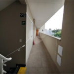 Apartamento à venda com 3 quartos em Vila Guilherme, São Paulo, SP