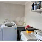 Casa à venda com 5 quartos, sendo 4 suítes, em Água Fria, São Paulo, SP