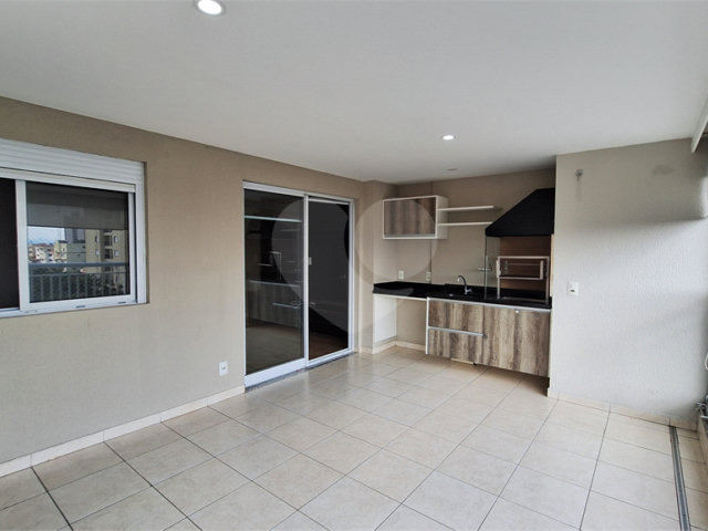 Apartamento à venda com 2 quartos, sendo 1 suíte,  em Vila Maria, São Paulo, SP