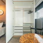 Studio à venda ou para alugar com 1 quarto em Brooklin Paulista, São Paulo, SP