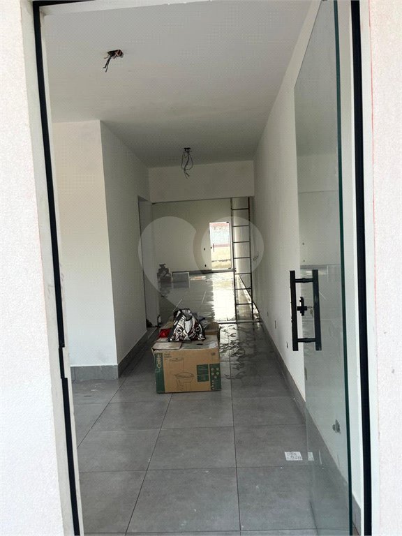 Terreno para alugar em Pinheirinho, Vinhedo, SP