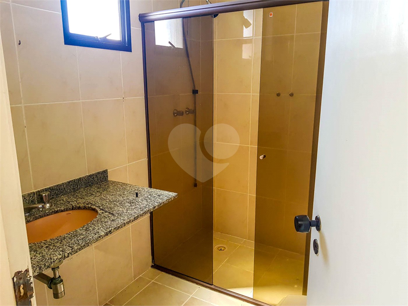 Apartamento à venda com 3 suítes em Tucuruvi, São Paulo, SP