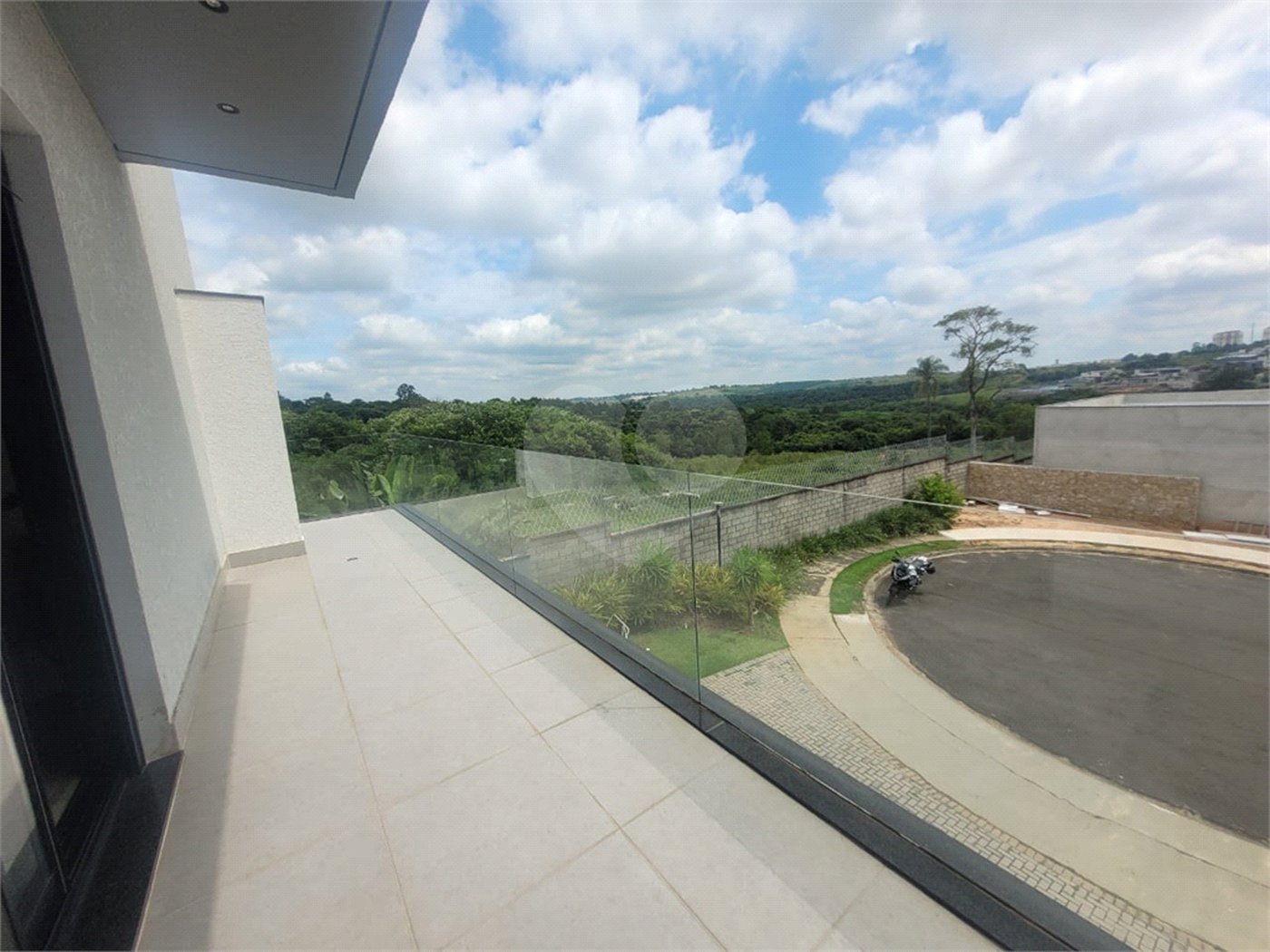 Casa à venda com 4 suítes no condomínio Residencial Saint Patrick, Sorocaba - SP
