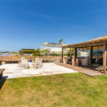 Casa em condomínio à venda com 6 quartos, sendo 5 suítes,  em Praia Rasa, Armação dos Búzios, RJ