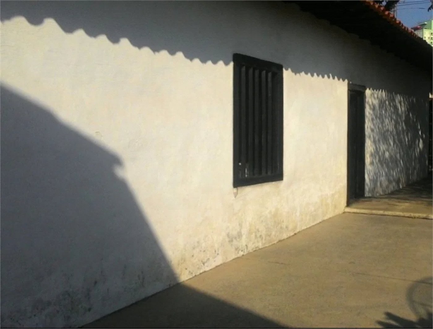 Casa à venda com 1 suíte em Vila Indiana, São Paulo, SP