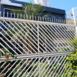 Casa à venda com 4 quartos, sendo 1 suíte, em Tatuapé, São Paulo, SP