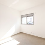Apartamento à venda com 3 quartos, sendo 1 suíte,  em Vila Sofia, São Paulo, SP