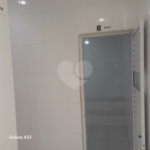 Apartamento à venda com 2 quartos, sendo 1 suíte, em Vila Nivi, São Paulo, SP