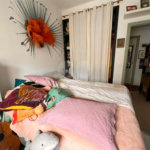 Apartamento à venda com 2 quartos, sendo 1 suíte, em Paraíso, São Paulo, SP