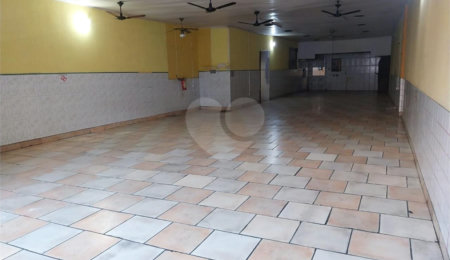 Galpão à venda ou para alugar no Centro, Mogi das Cruzes, SP
