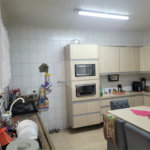 Sobrado à venda com 3 quartos, sendo 1 suíte,  em Tremembé, São Paulo, SP