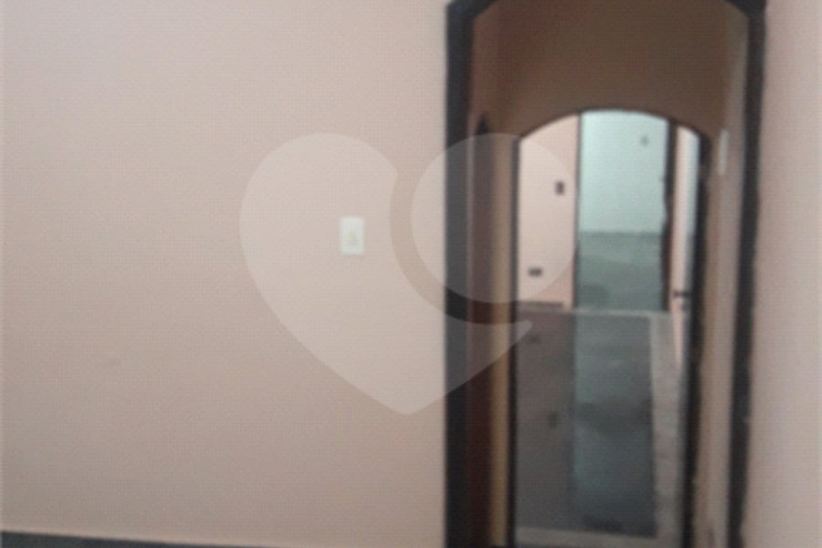 Sobrado à venda com 3 quartos, sendo 1 suíte, no Brasilândia, São Paulo, SP