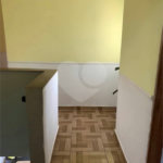 Sobrado à venda com 3 quartos, sendo 1 suíte, em Vila São Paulo, Mogi das Cruzes, SP
