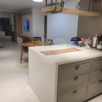 Apartamento à venda com 3 suítes em Indianópolis, São Paulo, SP