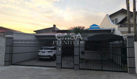 Casa Térrea à venda com 3 quartos, sendo 1 suíte,  em Jardim Rosália Alcolea, Sorocaba, SP