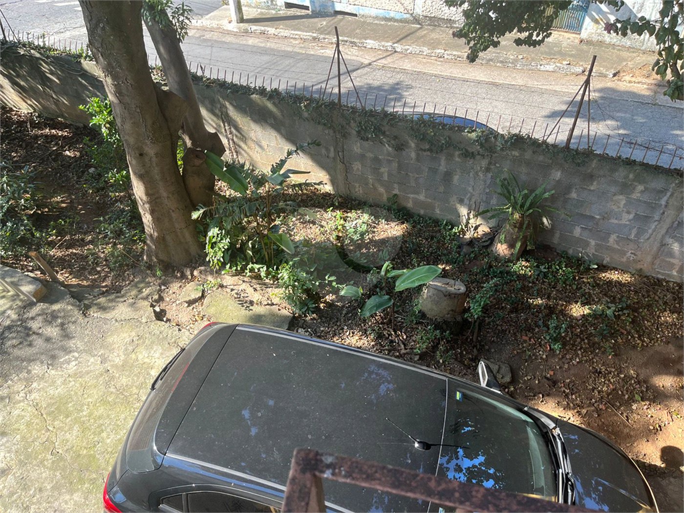 Casa à venda com 4 quartos em Pirituba, São Paulo, SP