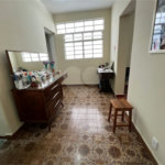 Casa para alugar com 2 quartos em Freguesia do Ó, São Paulo, SP