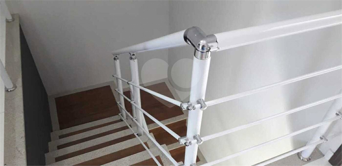 Casa à venda com 3 quartos, sendo 1 suíte, em Jardim Marambaia, Jundiaí, SP
