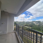 Apartamento à venda com 3 quartos, sendo 1 suíte, em Vila Anastácio, São Paulo, SP
