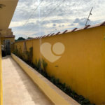Casa Térrea à venda com 3 quartos, sendo 1 suíte,  em Horto, São Paulo, SP