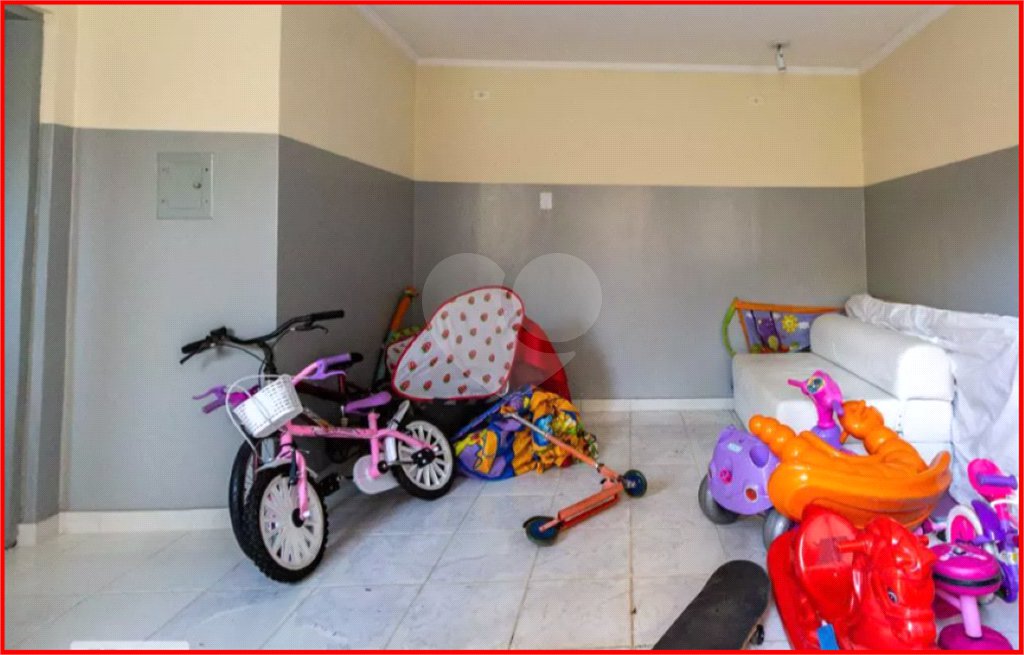 Apartamento à venda com 1 suíte em Pinheiros, São Paulo, SP