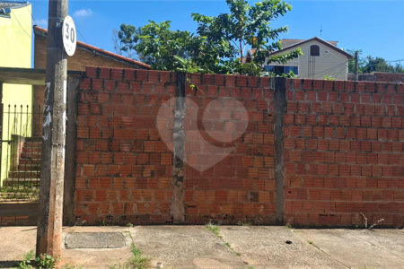 Casa à venda com 3 quartos em Vila Santana, Itapetininga, SP